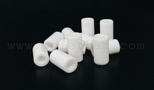 เทปล่อน