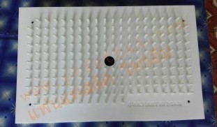 เทปล่อน