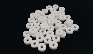 เทปล่อน