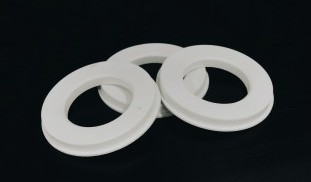 เทปล่อน