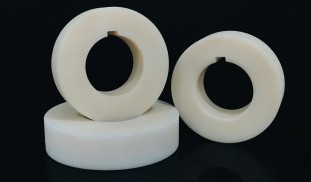 คาสไนล่อน