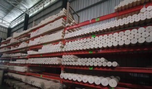 คาสไนล่อน