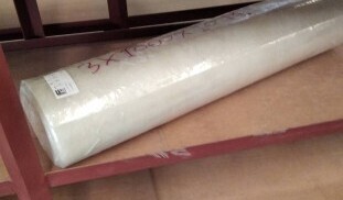 ซิลิโคน