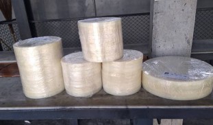 คาสไนล่อน