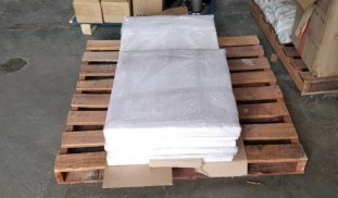 เทปล่อน