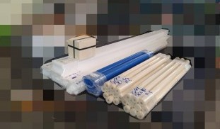 คาสไนล่อน