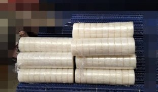 คาสไนล่อน