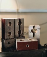 แบคกาไลค์