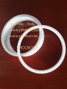 เทปล่อน