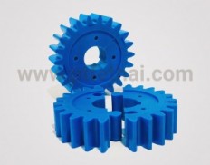 เอ็มซีไนล่อน