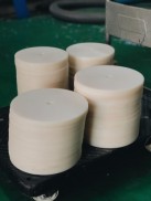 คาสไนล่อน