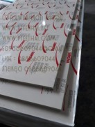 พีพีซิโมน่า