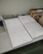 เทปล่อน