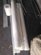 คาสไนล่อน