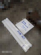 เทปล่อน