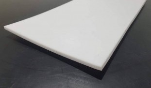 เทปล่อนสไกล์