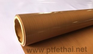 เทปล่อนกลาสไฟเบอร์