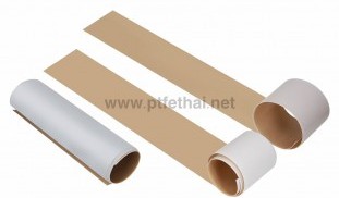 เทปล่อนติดกาว