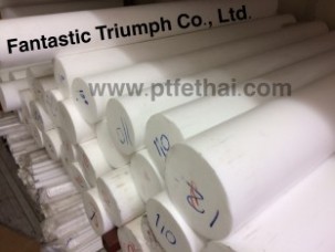 แท่งเทปล่อน