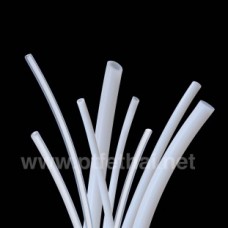 ท่อเทปล่อน