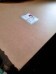 Acrylic Acrylic.jpg